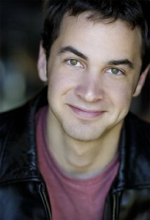 фото Шон Клитцнер