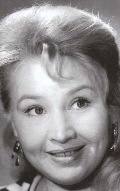 фото Екатерина Савинова