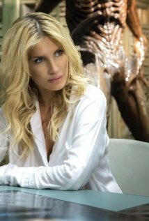 фото Милла Бьорн