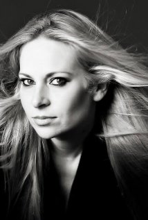 фото Бритни Микс