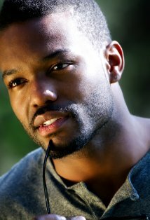 фото Блу Линдси