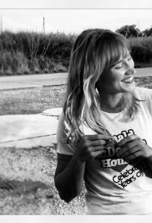 фото Erika Marie Heaton