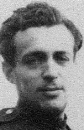 фото Илья Гутман