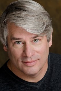 фото Кит Келли