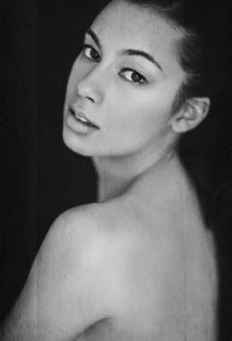 фото Хезер Пейдж Кон