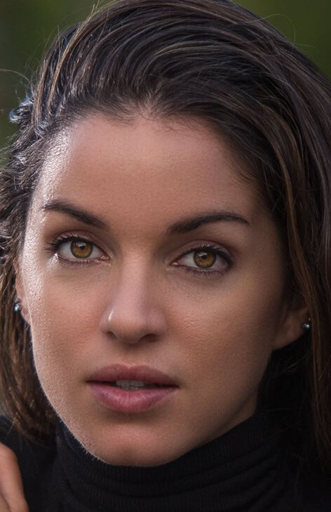 фото Тара Рэйт