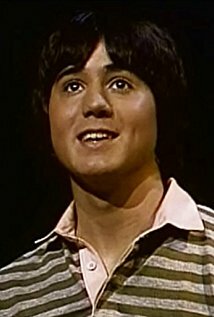 фото Дэйв Коллард