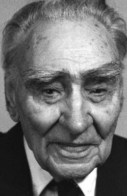 фото Эвальд Валтерс