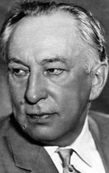 фото Константин Злобин