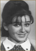 фото Антонина Пилюс