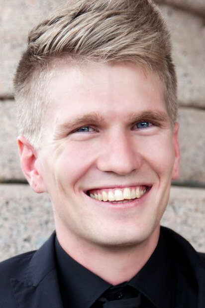 фото Шэйн Вермутен