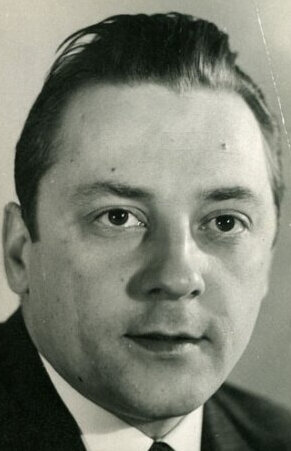 фото Борис Степанцев