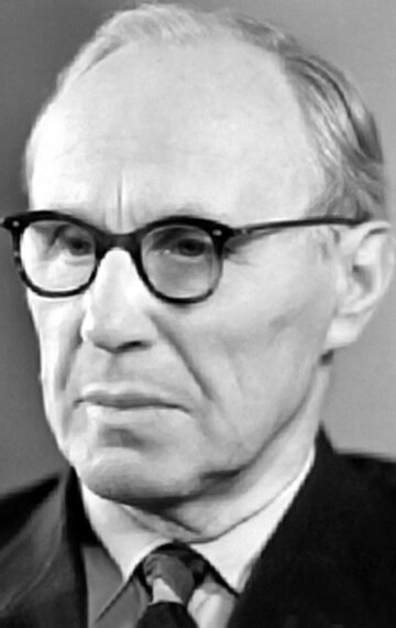 фото Иван Кудрявцев