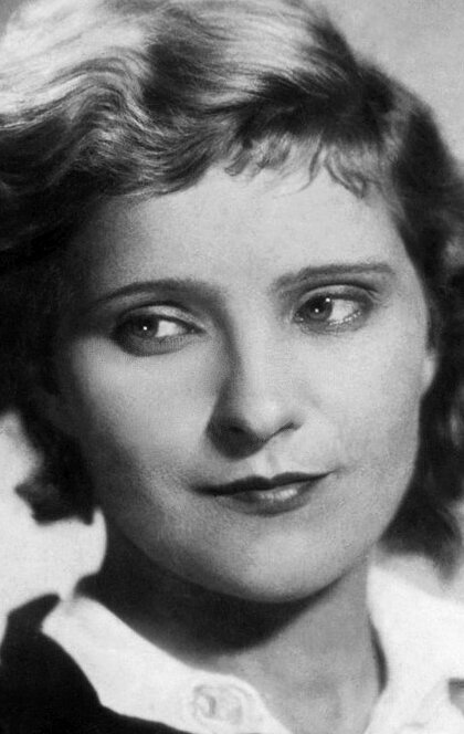 фото Людмила Глазова