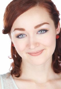 фото R.J. Fontaine