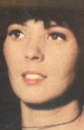 фото Река Надь