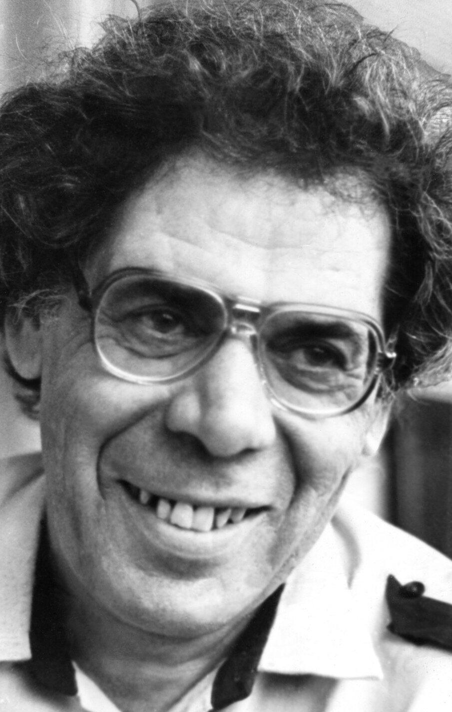 фото Герман Дробиз