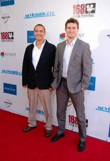 фото John DeVries