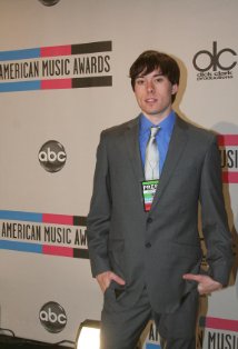 фото Brock Kingsland