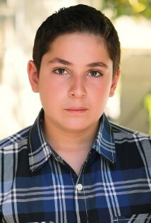 фото John Roohinian