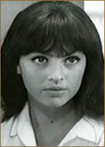 фото Татьяна Иваненко