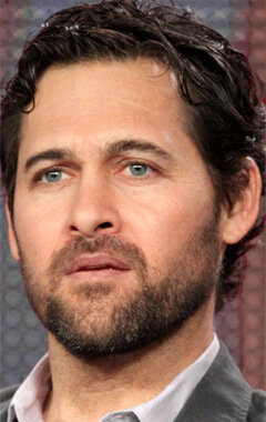 фото Мэтт Тарсес