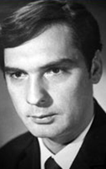 фото Вячеслав Подвиг