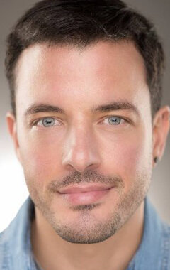 фото Хорхе Леон