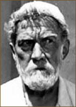 фото Николай Бадьев