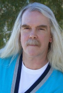 фото Тимоти Скайлер Даниган