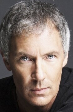 фото Алекс Гарсиа