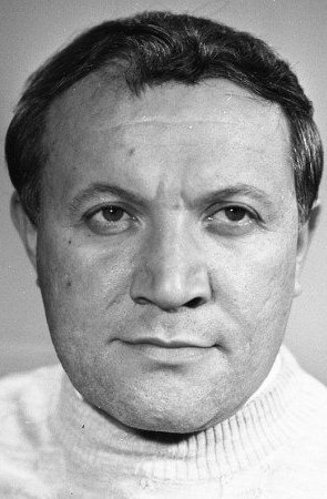 фото Александр Массарский