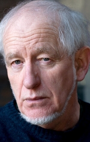 фото Мэттью Уокер