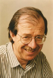 фото Георги Дюлгеров