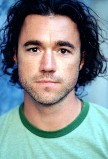 фото Майкл Тиган