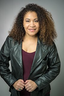 фото Тери Энн Нельсон