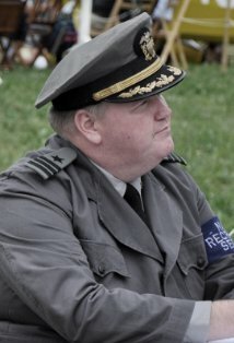 фото George E. Devlin