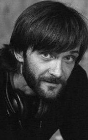 фото Филипп Пчелин