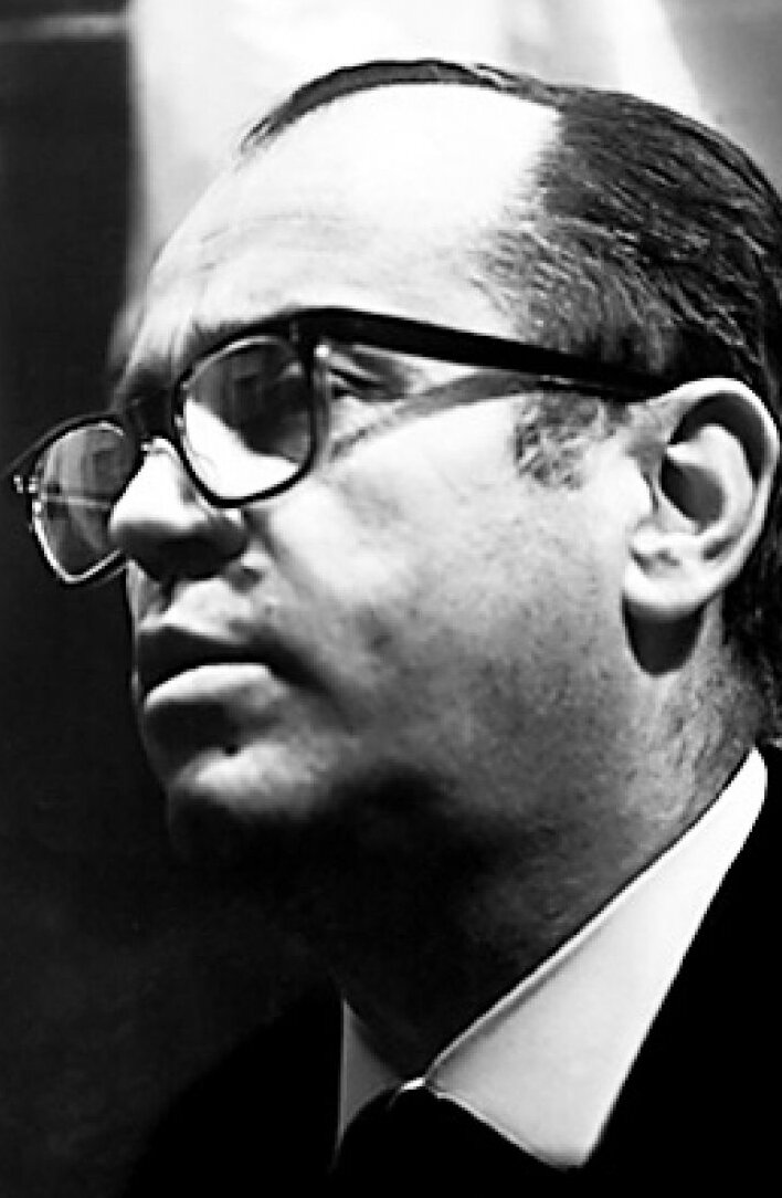 фото Леонид Пчелкин