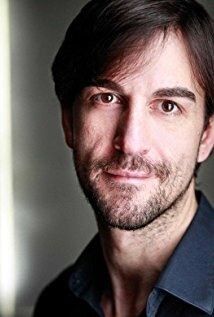 фото Adrien Liss