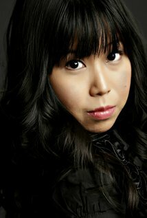 фото Рэй Лим