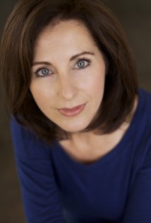 фото Kim Wickerham