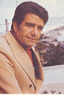 фото Ангелос Антонопулос