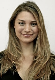 фото Кристи Ст. Джон