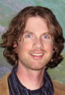 фото Peer Gopfrich