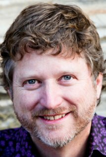 фото Гарднер Граут