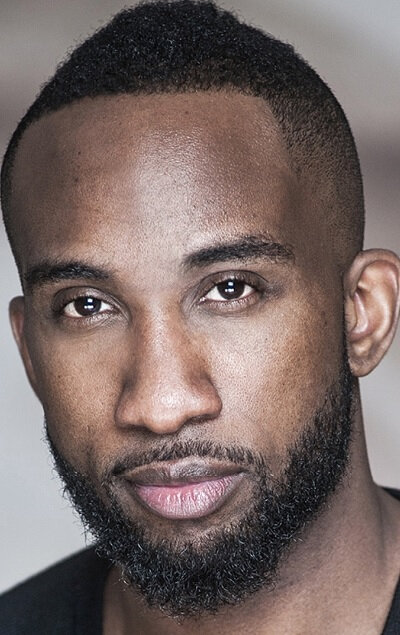 фото Emeka Menakaya