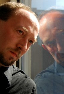 фото Joshua Deous Gennari