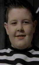 фото Броди Смит