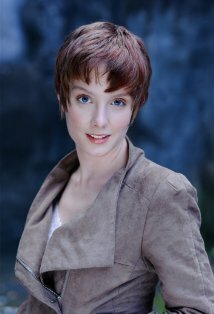 фото Алекс Эллиот